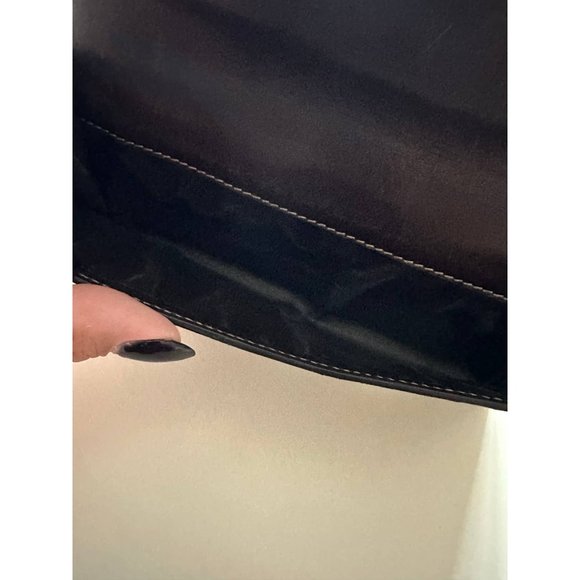 Gucci Wallet w/box and dust bag - Picture 9 of 14